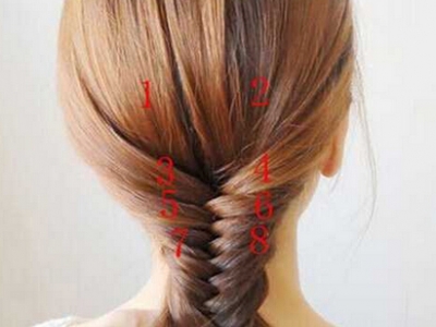 nʽ~pl(f)̳̈D ֚hҲԾÿl(f)