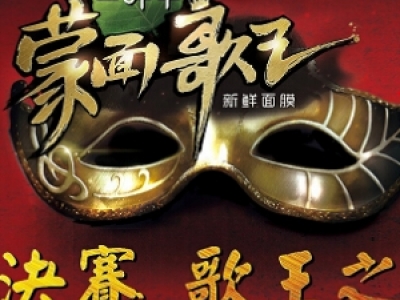 Ưкl aλƯк挍