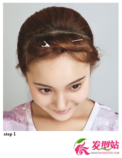 W(xu)Ů l(f)̳
