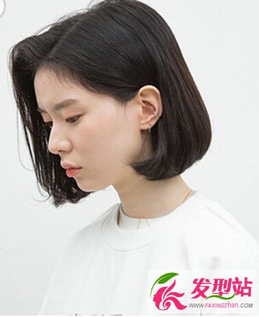 ŮW(xu)l(f) ̰l(f)