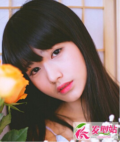 弃W(xu)l(f) pg