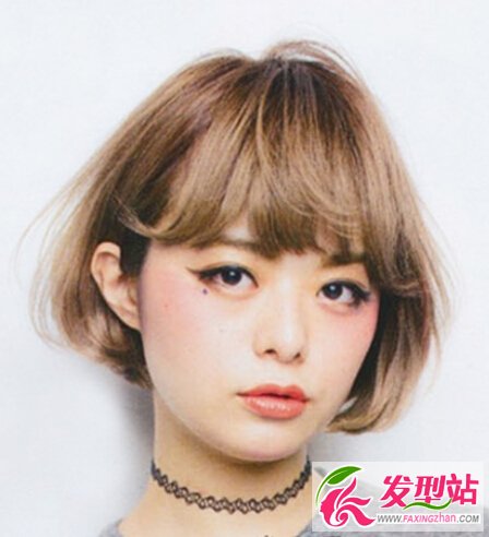 ̰l(f)l(f) l(f)O(sh)Ӌ(j)