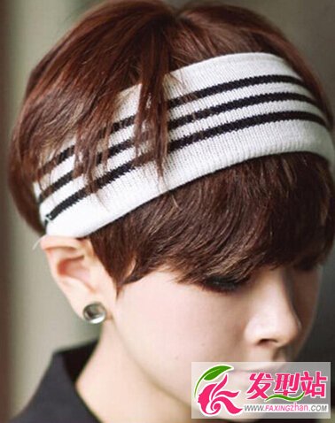 (jin)εİl(f)׌r(sh)