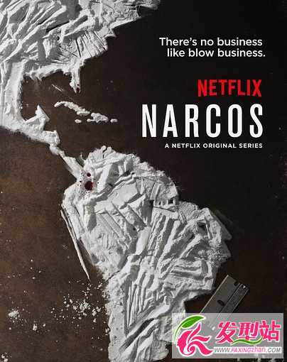 Netflix Narcosn һ ٶȾW(wng)P