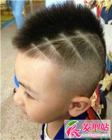rСкl(f)O(sh)Ӌ L(fng)BOY