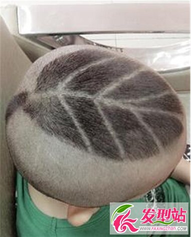 rСкl(f)OӋ LBOY