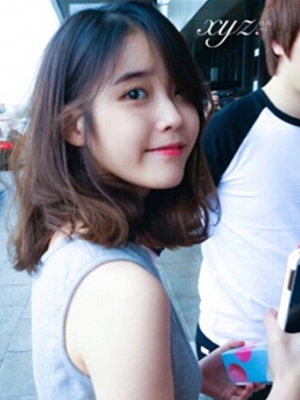 r¿Ll(f) ֪Ů˚|