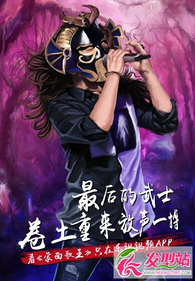 ڰڸع a(b)λʿƯкl(shu)P(gun)ע