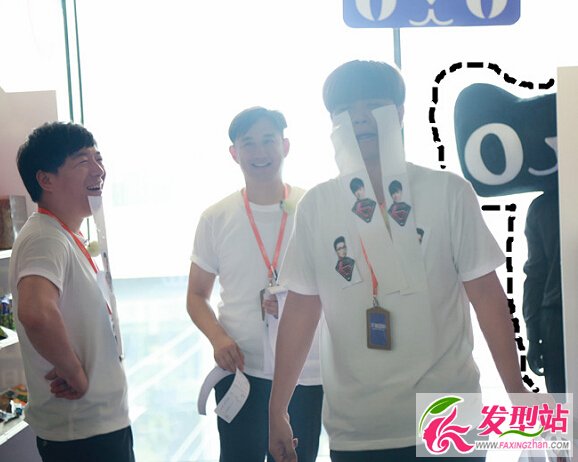 0906O(zhn)ͣʮʲôr򲥳 O(zhn)20150906ҕl