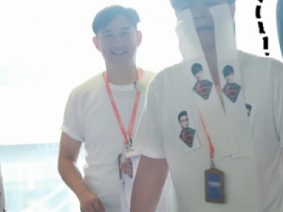 0906O(zhn)(hu)ͣʮʲôr(sh)򲥳 O(zhn)20150906ҕl