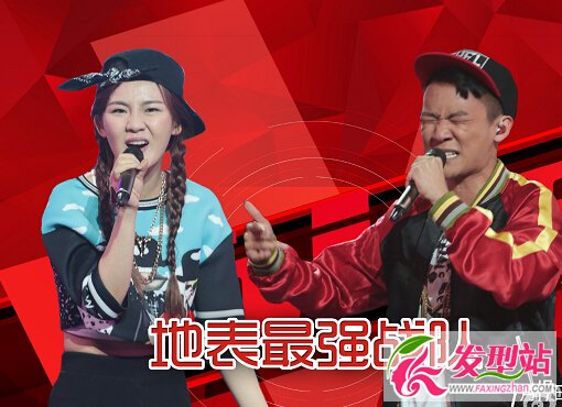 ԴͯݳҕlMP3d Դʲô̭ͯx(qing)