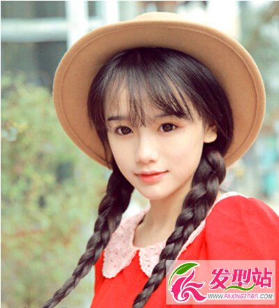 np黨p