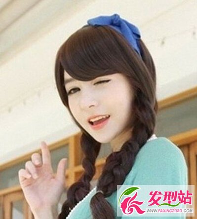np黨p