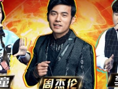 Їļ16M(jn)8(qing)(zhn)ِҕl M4(qing)vsֽM4(qing)ӢM4(qing)vsܽ܂M4(qing)