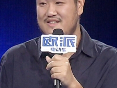 (li)|(g)Y΢(lin)ϵʽ
