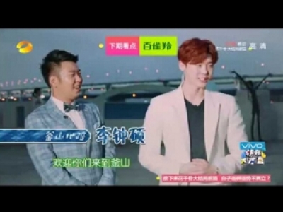 옷󱾠I20150912ڳe 0912ڿ옷犴Tݺų
