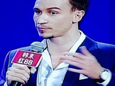 \_ʷλȫ0 ״24Kȫмeȥ22K