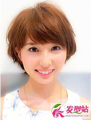 bobo^̰l(f)