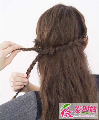 (chng)l(f)̳