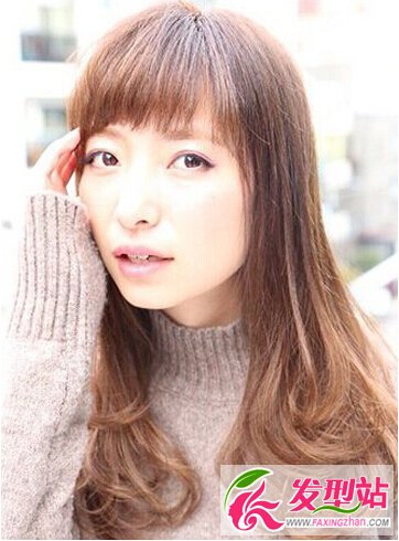 2015L(zhng)l(f)l(f)