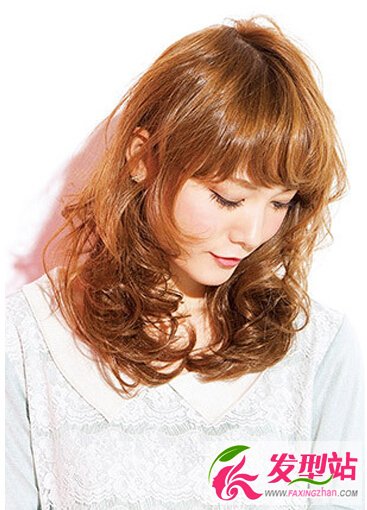 2015L(zhng)l(f)l(f)