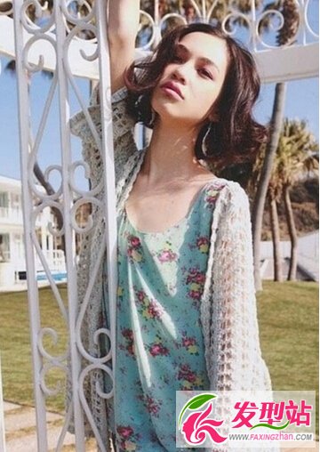 ^̰l(f)l(f)
