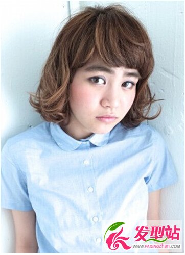 ^̰l(f)l(f)