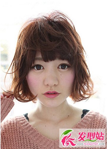 ^̰l(f)l(f)