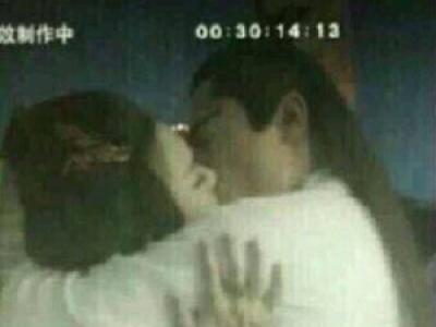 Ӯ(hu)ǧǑ򱻄hƬع ǧǴ69봲TѪǱhҕl