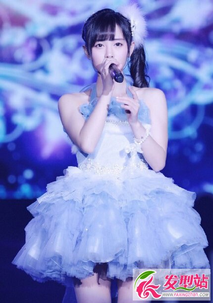 SNH48溵t ŮO(zhn)