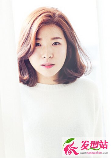 2015lob̰l(f)l(f)