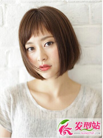2015nʽ^̰l(f)