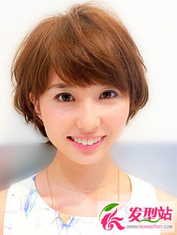 2015nʽ^̰l(f)