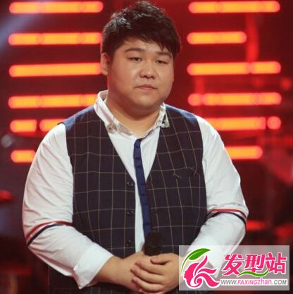 ߀ڡÓU(xin)ِҕl 46:5