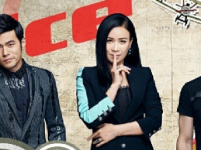 Ї10(qing)γt 4ʮ(qing)W(xu)T
