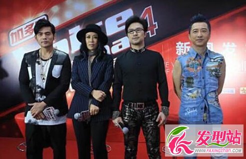 Ї(gu)10(qing)γt ļʮ(qing)W(xu)T