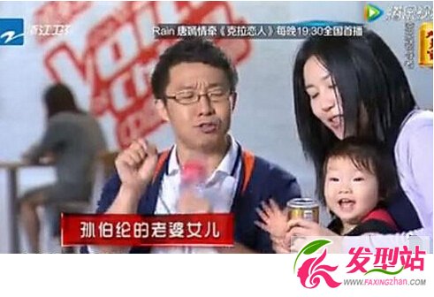 O]һӡpkP(gun)ԊδMِҕl O]P(gun)ԊM(jn)10(qing)