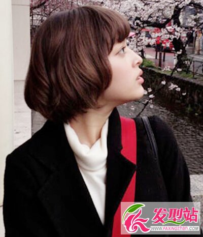 2015nʽ̰l(f)O(sh)Ӌ