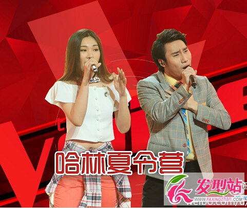 wǡHܐˡvӍҕlMP3d wxW(wng)²