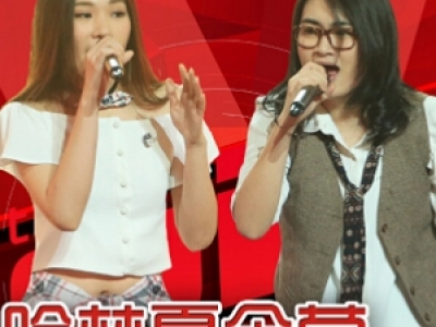 歡ˎݳҕl