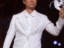 20150913Qِ Ql(shu)̭