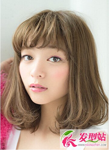 2015L(zhng)l(f)