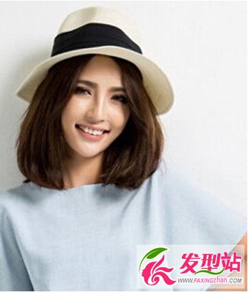 2015L(zhng)l(f)