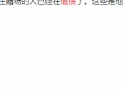 ݆Tzhoujieـ׷l zhou jieܽ܆᣿W(wng)ܽƽrـ