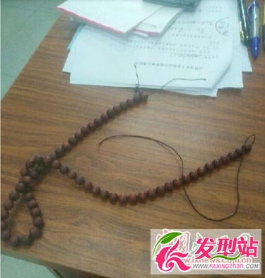 (yng)ÿƼW(xu)ԺώȺW(xu)׌W(wng)ϰl(f) 8?q)W(yng)ÿƼW(xu)Ժώl