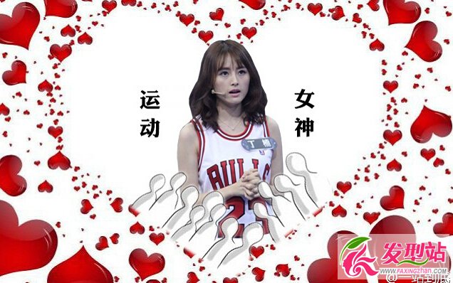  һվ׶骂Y΢ @?q)ؐ˽ռͥ? /></p>
<p>骵Đۺã˻@߀ǻ@ϲg@֡ĳСеW(xu)һֱǌW(xu)УĻ@(jng)Ҳǡ@֡(dng)вӵĽɫĿǰĹҲǺͻ@P(gun)vӍNBAlһҕŮ}Mܲ^</p>
<p align=