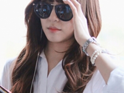 (g)nʽL(zhng)l(f)DƬ r(sh)L(zhng)l(f)Ů