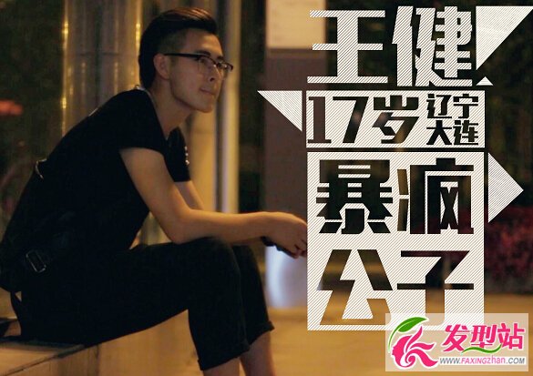 ׃Ӌ(j)(g)Y΢Ƭ ͥŮl(shu)
