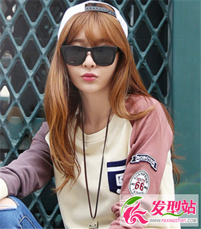l(f)l(f)  (jin)´Ů
