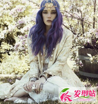 2015ɫȾl(f) Chloe Norgaard
